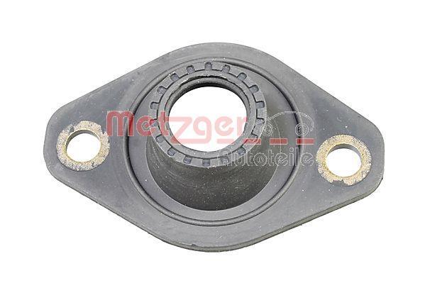Joint couvre culbuteurs METZGER ref. 0873003